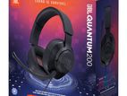 JBL Quantum 200 Headphone