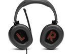 JBL QUANTUM 300