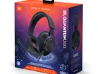 JBL QUANTUM 300