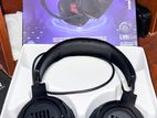 JBL Quantum 350 Wireless Gaming Headset