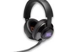 JBL Quantum 400
