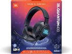 JBL QUANTUM 400