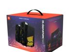 JBL Quantum Duo