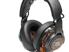 JBL Quantum ONE | Active Noise Cancellation Headphones