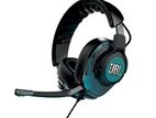 JBL Quantum ONE|Wired Headphones