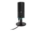 JBL Quantum Stream Dual-Pattern USB Microphone