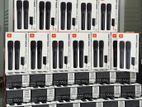 JBL Rechargeable Wireless Mic