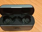 JBL Reflect Flow TWS