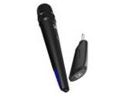 JBL Rock ONE Wireless Mic| Microphone