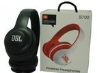 JBL S700 Wireless Headset