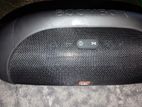 JBL Speaker