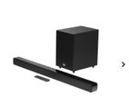 JBL SB270 Soundbar