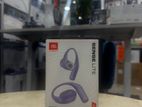 JBL Sense Lite 2026