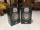 JBL Series Speaker