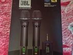 JBL Mic