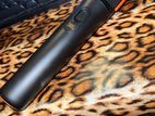 JBL Single Mic