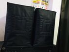 JBL single top pair