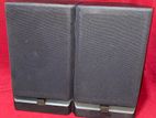 JBL Small Monitor Speaker