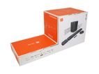 JBL Sound Bar 1000