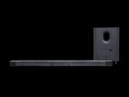 JBL Sound Bar 1000