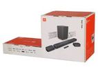 JBL Sound Bar 1000