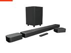 JBL Sound Bar 1000