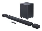 JBL Sound Bar 1000