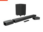 Jbl Sound Bar 1000