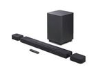 JBL Sound Bar 1000