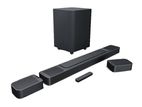 JBL Sound Bar 1000