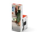 JBL SOUND BAR 1000 MK2