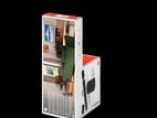JBL SOUND BAR 1000 (MK2)