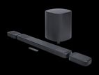 JBL SOUND BAR 1000 (MK2)