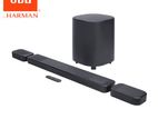 JBL SOUND BAR 1000 MK2