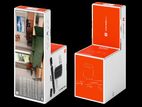 JBL SOUND BAR 1000 MK2