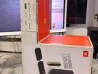 JBL Sound Bar 1000MK2