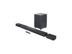 JBL Sound Bar 1300