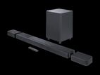 JBL Sound Bar 1300