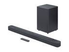 JBL Sound Bar 2.1 Deep Bass (MK2)