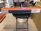 JBL Sound Bar 300