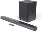 JBL Sound Bar 500