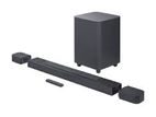 Jbl Sound Bar 800