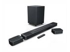 JBL SOUND BAR 800"