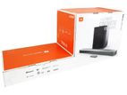 JBL Sound Bar 800