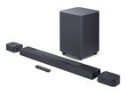 JBL SOUND BAR 800