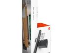 JBL Sound Bar 800