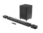 JBL Sound Bar 800