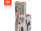 Jbl Sound Bar 800