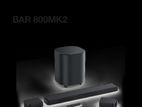 JBL SOUND BAR 800 MK2