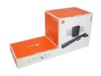 JBL Sound Bar 800 New